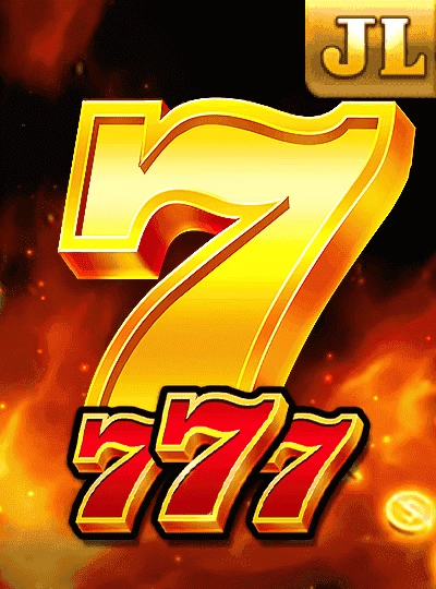 funk998